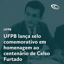 Banner-celso-bq.png