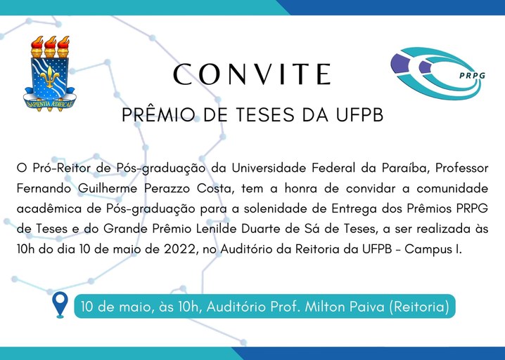 convite premio 2022.jpg convite premio 2022.jpg