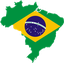 mapa_do_brasil_com_a_bandeira_nacional.png