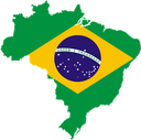 mapa_do_brasil_com_a_bandeira_nacional.png
