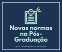 NovasnormasnaPsGraduao.png