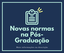 NovasnormasnaPsGraduao.png