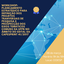 Workshop_ Planejamento Estratégico para definição dos projetos Tranversais de pesquisa e prospecção dos eixos temáticos comuns da ufpb no âmbito do edital da capesPrint 41%2F2017.png