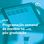 Banner-programacao6-bq.png