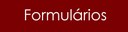 <built-in function id>