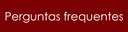 <built-in function id>
